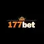 Logo 177Bet Casino